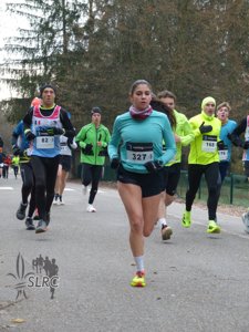 Course Saint-Louis 2025_104.JPG